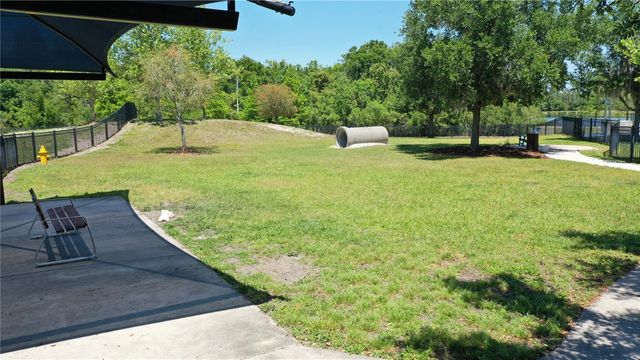 18071 FENDERS WAY, Land O Lakes, FL 34638