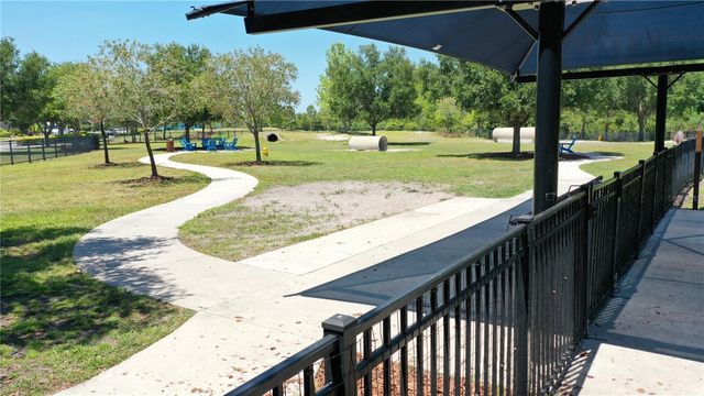 18071 FENDERS WAY, Land O Lakes, FL 34638