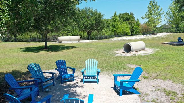 18071 FENDERS WAY, Land O Lakes, FL 34638