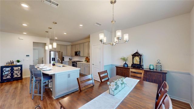 18071 FENDERS WAY, Land O Lakes, FL 34638