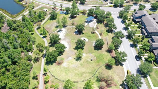 18071 FENDERS WAY, Land O Lakes, FL 34638