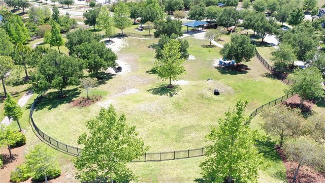 18071 FENDERS WAY, Land O Lakes, FL 34638