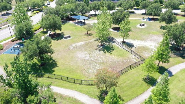 18071 FENDERS WAY, Land O Lakes, FL 34638