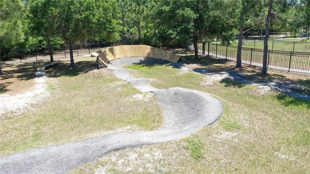 18071 FENDERS WAY, Land O Lakes, FL 34638