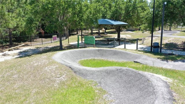 18071 FENDERS WAY, Land O Lakes, FL 34638