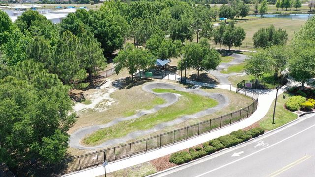 18071 FENDERS WAY, Land O Lakes, FL 34638