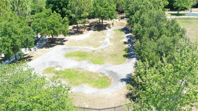 18071 FENDERS WAY, Land O Lakes, FL 34638