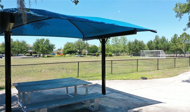 18071 FENDERS WAY, Land O Lakes, FL 34638