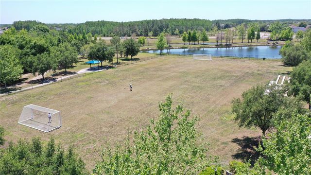 18071 FENDERS WAY, Land O Lakes, FL 34638