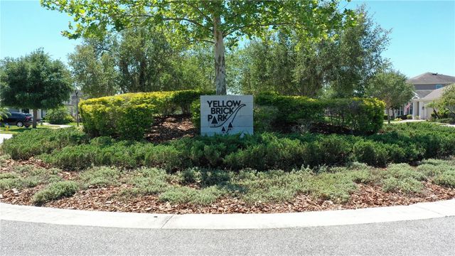 18071 FENDERS WAY, Land O Lakes, FL 34638