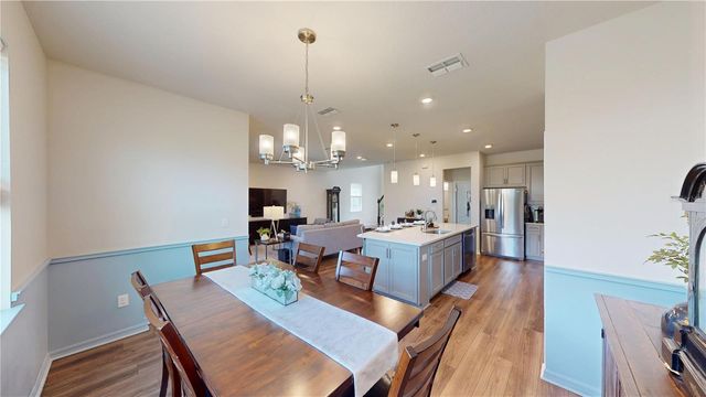 18071 FENDERS WAY, Land O Lakes, FL 34638