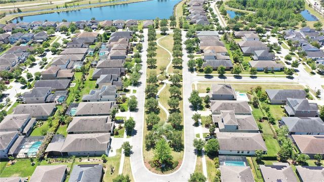 18071 FENDERS WAY, Land O Lakes, FL 34638