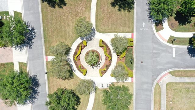 18071 FENDERS WAY, Land O Lakes, FL 34638