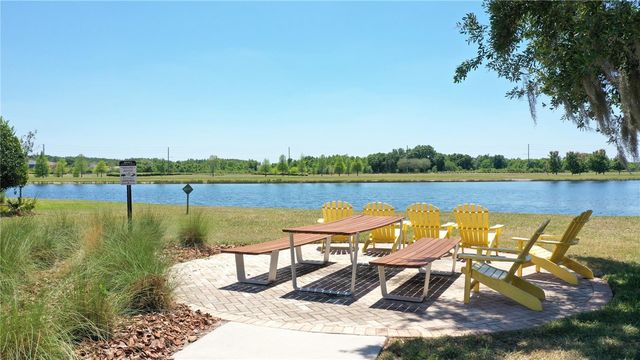 18071 FENDERS WAY, Land O Lakes, FL 34638