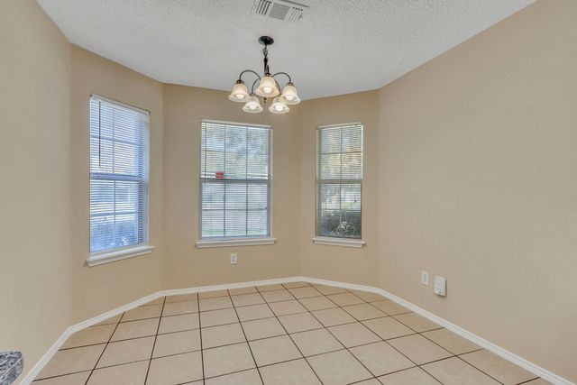 2920 Newport Avenue, Denton, TX 76209