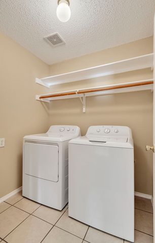 2920 Newport Avenue, Denton, TX 76209