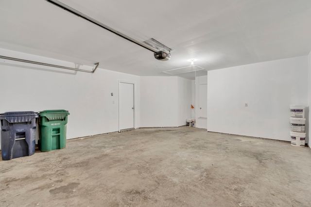2920 Newport Avenue, Denton, TX 76209