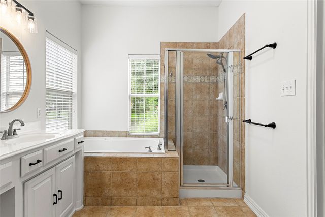 8516 Hudson Street, North Richland Hills, TX 76180