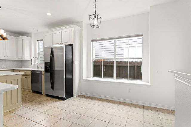 8516 Hudson Street, North Richland Hills, TX 76180