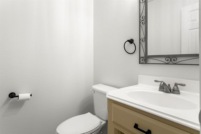 8516 Hudson Street, North Richland Hills, TX 76180