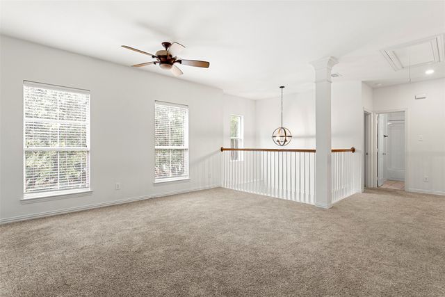 8516 Hudson Street, North Richland Hills, TX 76180