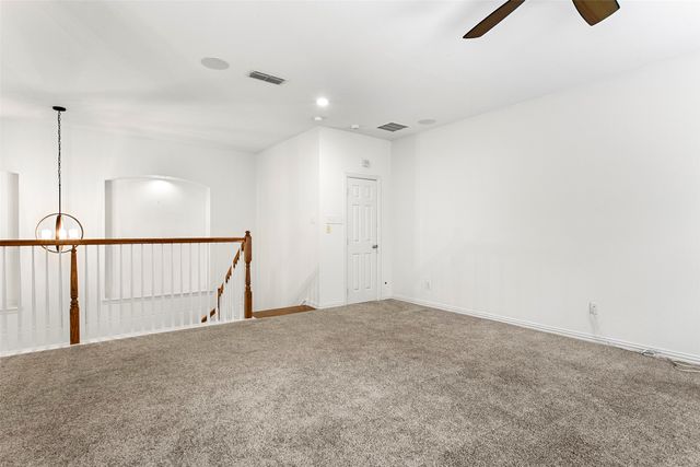 8516 Hudson Street, North Richland Hills, TX 76180