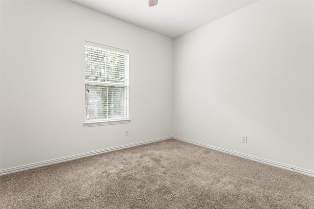 8516 Hudson Street, North Richland Hills, TX 76180