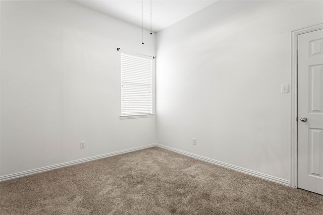 8516 Hudson Street, North Richland Hills, TX 76180