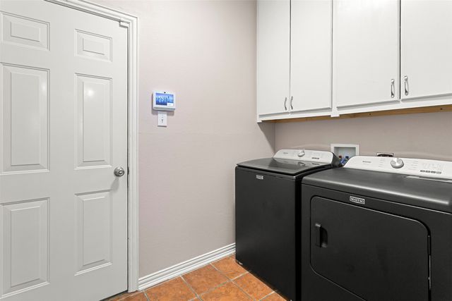 8516 Hudson Street, North Richland Hills, TX 76180