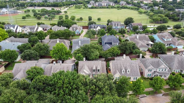 8516 Hudson Street, North Richland Hills, TX 76180