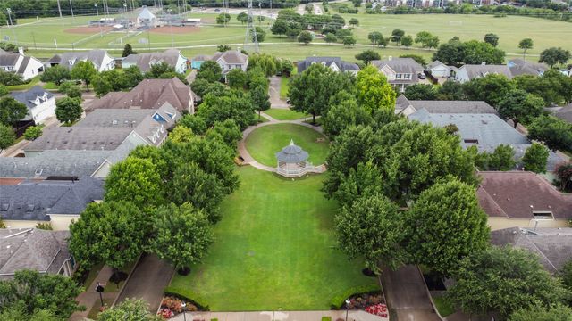 8516 Hudson Street, North Richland Hills, TX 76180