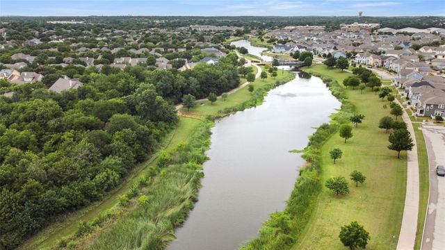 8516 Hudson Street, North Richland Hills, TX 76180