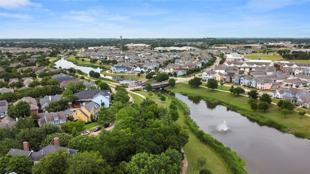 8516 Hudson Street, North Richland Hills, TX 76180