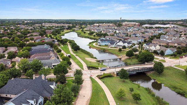 8516 Hudson Street, North Richland Hills, TX 76180