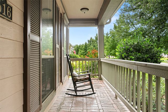 8516 Hudson Street, North Richland Hills, TX 76180