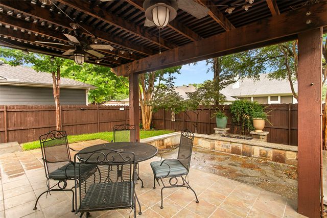 8516 Hudson Street, North Richland Hills, TX 76180