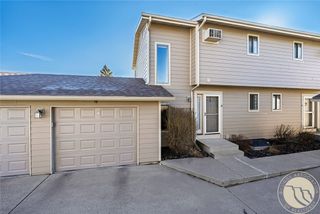 768 Fallow Lane Unit #10, Billings, MT 59102