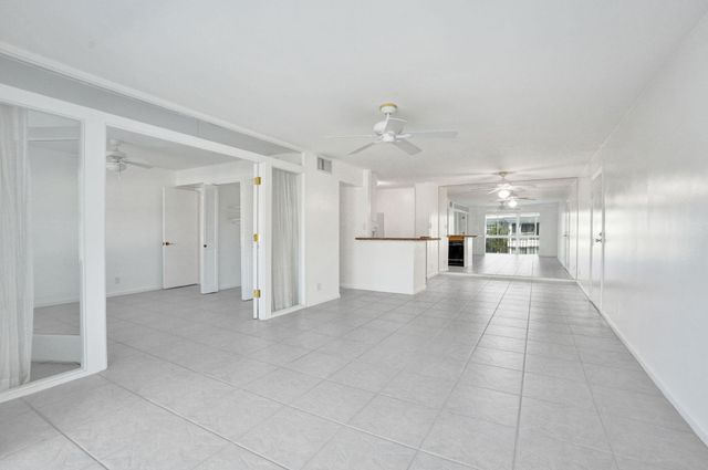 6469 BAY CLUB Drive 3, Fort Lauderdale, FL 33308