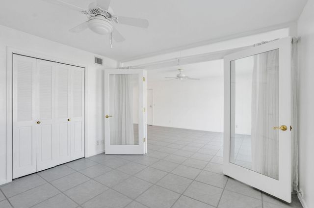 6469 BAY CLUB Drive 3, Fort Lauderdale, FL 33308