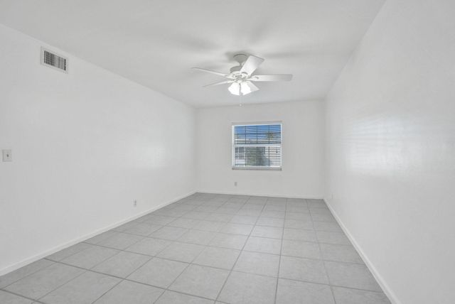 6469 BAY CLUB Drive 3, Fort Lauderdale, FL 33308
