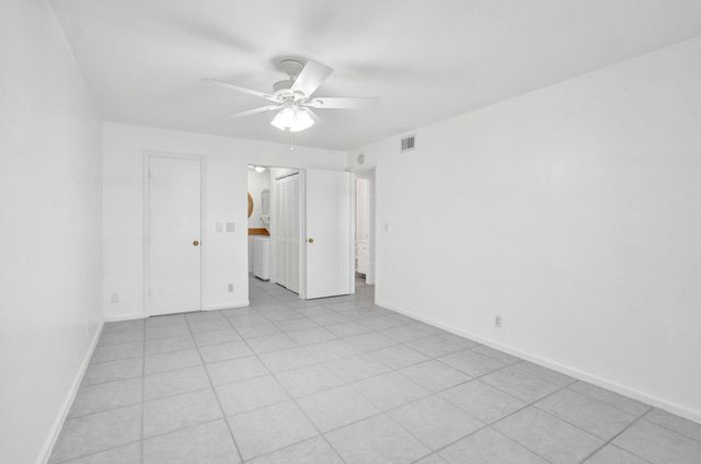 6469 BAY CLUB Drive 3, Fort Lauderdale, FL 33308