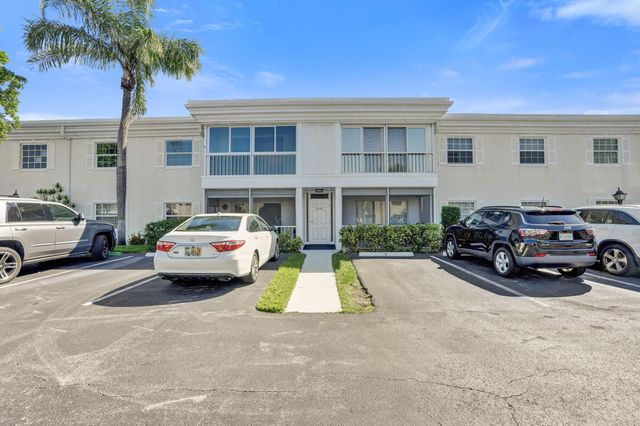 6469 BAY CLUB Drive 3, Fort Lauderdale, FL 33308