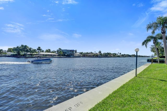 6469 BAY CLUB Drive 3, Fort Lauderdale, FL 33308