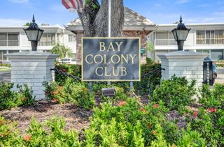 6469 BAY CLUB Drive 3, Fort Lauderdale, FL 33308