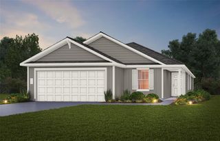 423 Ruby Ford Drive, Baytown, TX 77523