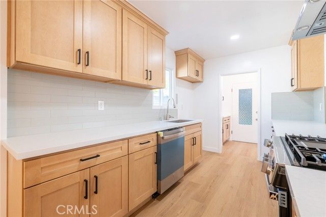 516 N Pennsylvania, Glendora, CA 91741