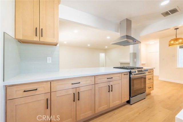 516 N Pennsylvania, Glendora, CA 91741