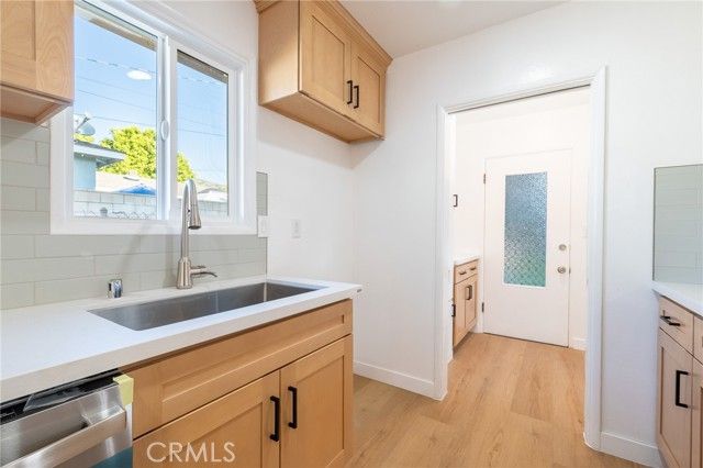 516 N Pennsylvania, Glendora, CA 91741