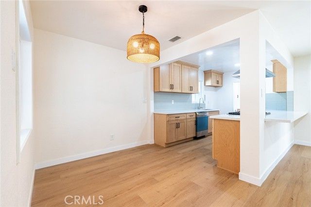 516 N Pennsylvania, Glendora, CA 91741