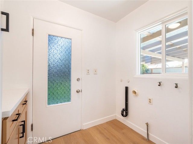 516 N Pennsylvania, Glendora, CA 91741